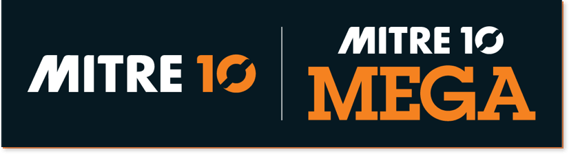 mitre 10 dyson