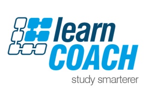 LearnCoach