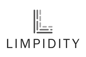 Limpidity