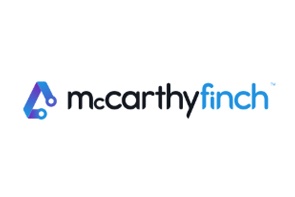 McCarthyFinch