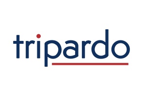 Tripardo