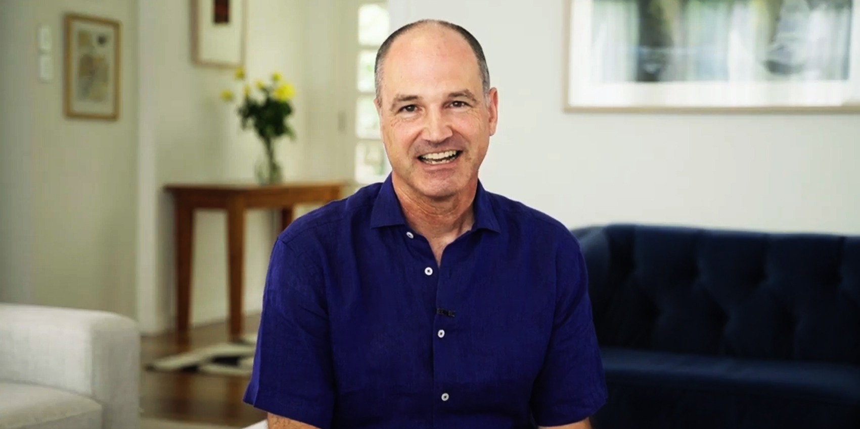 Gavin_CEO_Announcement_clean